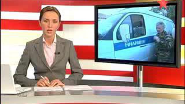 Грузино-осетинский конфликт. Наблюдатели ЕС на справляются с