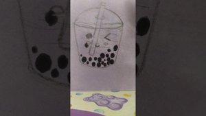 Как легко и просто нарисовать БАБЛ ТИ своими РУКАМИ.??