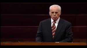 Джон Мак-Артур. 048 Убийство Сына Божьего. Часть 2