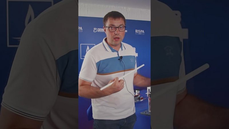 #rispa #rispa comfort vs rispa standart #электрический котел rispa