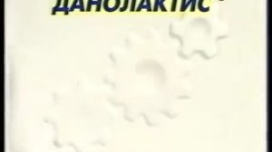 не все йогурты одинаково полезны