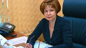 К чему приснился ДИРЕКТОР?