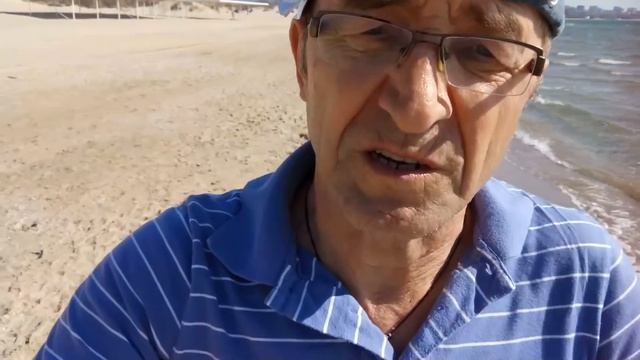 Работа с проживанием для семьи пенсионеров под Туапсе (Вакансия закрыта) смотреть онлайн