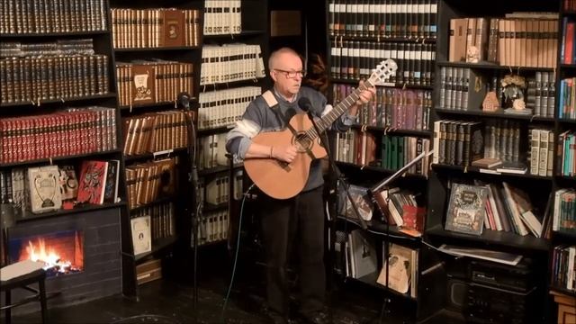 Песня на стихи Булата ОКУДЖАВЫ смотреть онлайн