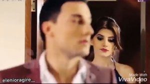 Парень издевался над девушкой, потом влюбился ❤