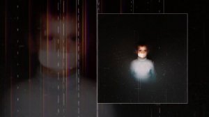 НЮДС БОЙ - Помолчи (Официальная премьера трека)