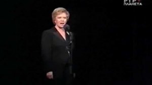 Марина Цветаева. Тоска по родине! Давно...