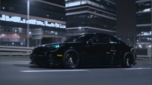 AHYANGEA7 - crow. Музыка в Машину 2023, Музыка 2023, Бас Хиты, BASS BOOSTED 2023, CAR MUSIC