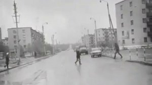 Песня об Элисте
