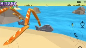 рыбалка                                                 #рп #чикенган