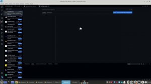 Visual Studio Code com OpenMP