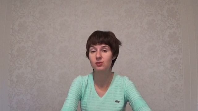 Скорпион Прогноз на неделю с 22 по 28 января 2018 год смотреть онлайн