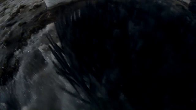 ЧТО БУДЕТ, ЕСЛИ ПОДЖЕЧЬ 1000 БЕНГАЛЬСКИХ ОГНЕЙ! смотреть онлайн