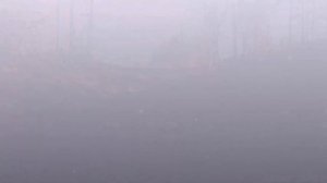 Унжа   "Старый город "Макарьевский р-он.