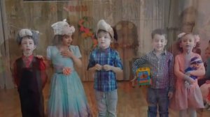 Птичка Тари