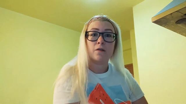 Стрим.Существует ли женская дружба? смотреть онлайн