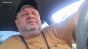 Не комфортная, но славная позиция