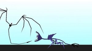 Trollge Giants Tournament |sticknodes animation