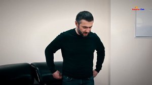 Газовая печь Вертикаль Подробности Безопасное отопление зимней палатки