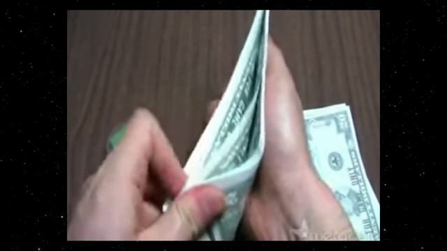 ВЕСЕЛЬЕ И ЖУТЬ 90-х  ГЛАЗАМИ ШКОЛОТЫ ТЕХ ЛЕТ. 
Социальная обстановка, VHS, Жвачки, Музыка 90-х,Мода смотреть онлайн