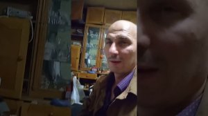 Все говорят что пить нельзя- Я говорю, что буду!