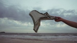 Волшебные слова, которые притягивают деньги