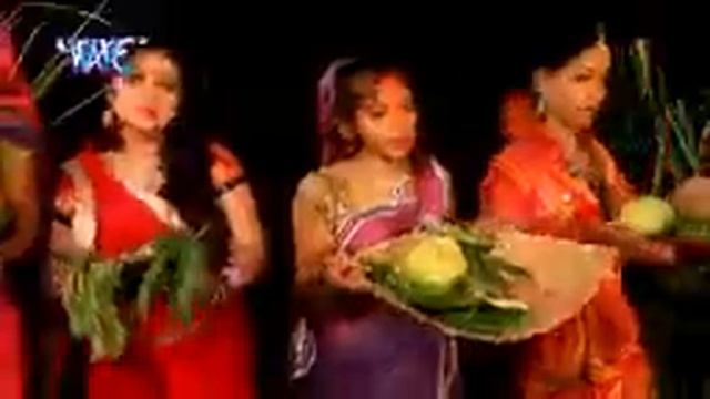 Chat ka git смотреть онлайн