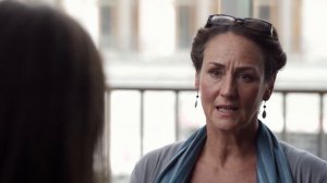 Чем Опасен Моцарт | Разбор Фильма «К Чему-то Прекрасному» (Швеция, 2010)