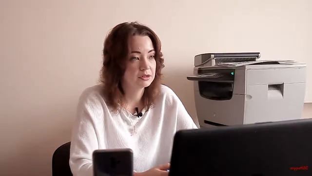 ЗНАТЬ ЗАКОНЫ МОДНО ч41 смотреть онлайн