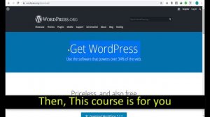 Premium WordPress themes development -01