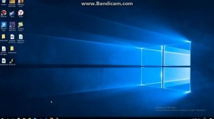 что делать если появился черный экран