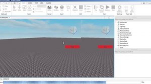 (Roblox Studio) How make Drop item button -read description-