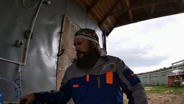 Нано пескоструй для ювелира, нумизмата и маляра смотреть онлайн