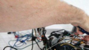 Антенна автосигнализации Scher-Khan Logicar