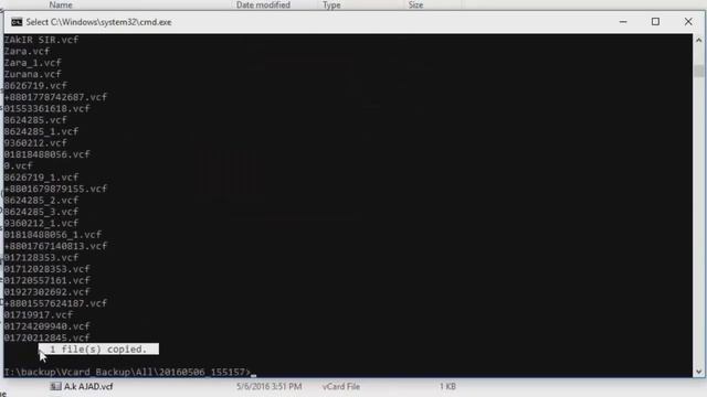 How to transfer contacts from your old Java, Nokia, Symbian or other phones [2016 Updated] смотреть онлайн