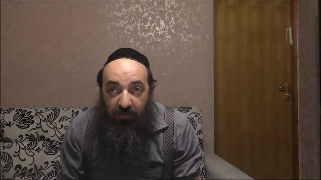 Амида - первые 3 брохи смотреть онлайн