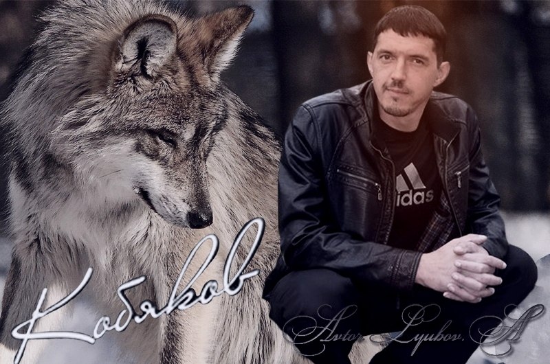 АРКАДИЙ  КОБЯКОВ  -  ПРОЛЕТАЮТ  ГОДА смотреть онлайн