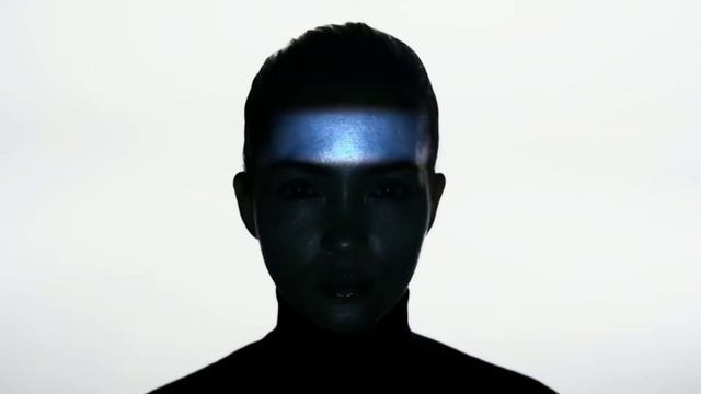 Какой АЙФОН КУПИТЬ в 2020-21 году? смотреть онлайн