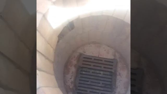 беседка и комплекс барбекю смотреть онлайн