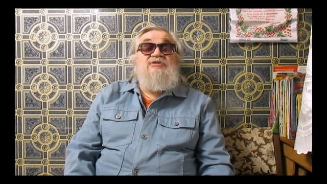 почему местная пчела плохо мед носит, сильно роится и бывает злой смотреть онлайн