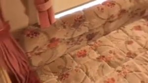 Обзор автодома, прицеп дача, караван, дом на колёсах, кемпер, мобильный офис, дом для проживания.Ab