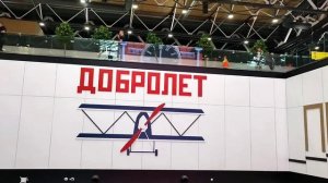 Аэропорт Шереметьево 29.07.23.