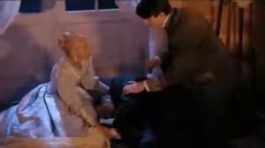 В  Меладзе 'без суеты'