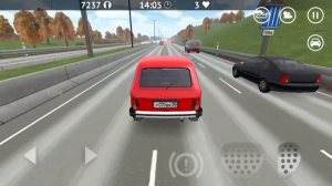 Честный Отзыв Mercedes W140 S500 (КАБАН) - Вся правда про Мерседес W140 S500 1993 года