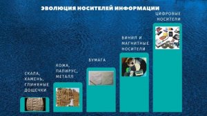 26 ноября — Всемирный день информации