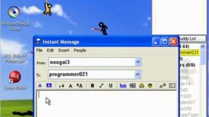 Очень Хороший ВИДОС (240p).mp4