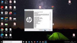 The CMOS checksum is invalid. CMOS Reset 502.How to fix this issue_2024