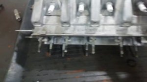 Как поменять сальники клапанов притереть проверить и отрегулировать клапана ВАЗ 2108 2109 2199 8 к
