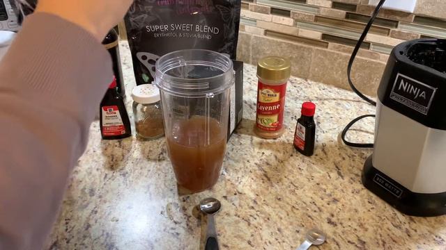 The Healing Shrinker | Shrink Your Waist with Trim Healthy Mama смотреть онлайн