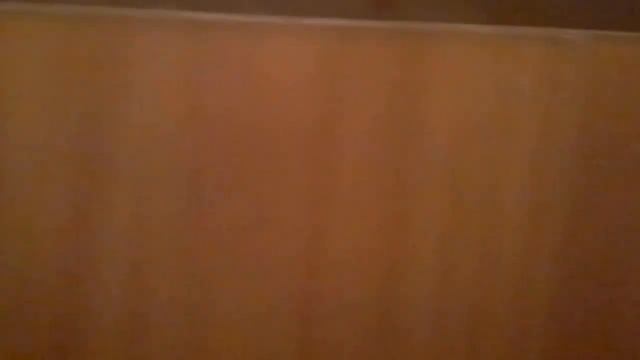 Русская баня смотреть онлайн